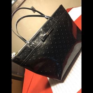 KATE SPADE Tote Bag